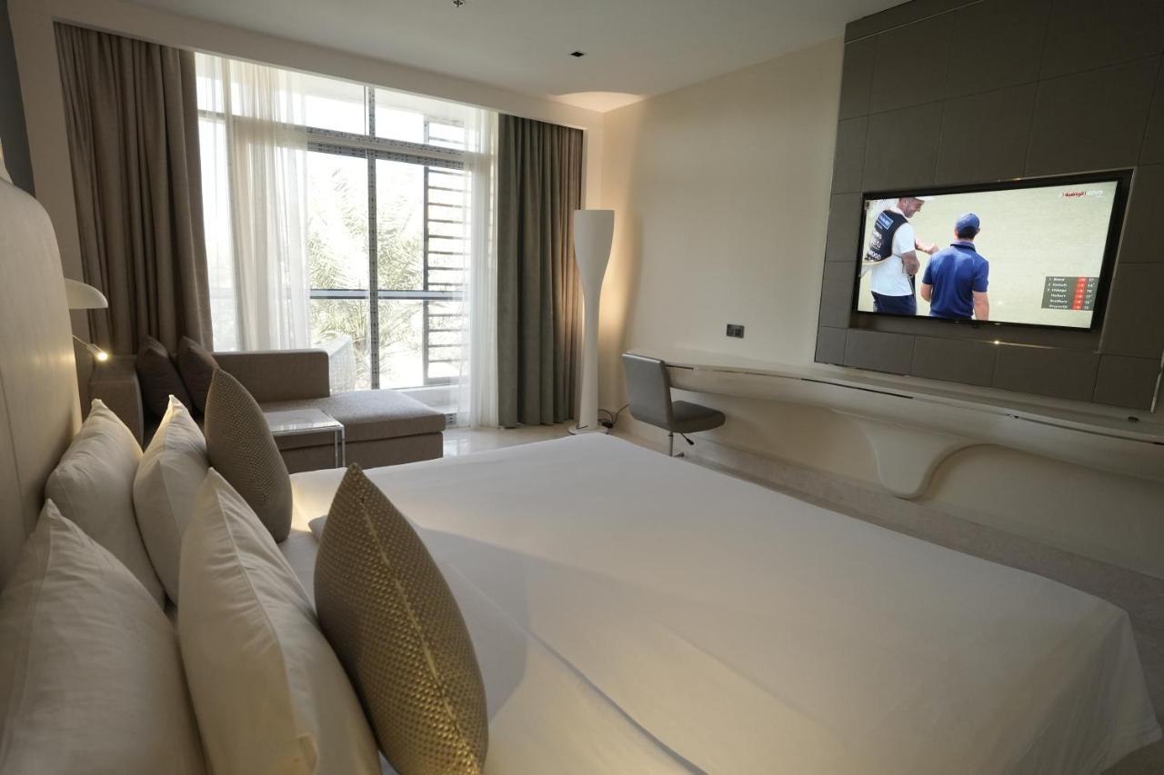Alberni Jabal Hafeet Hotel Al Ain Exterior foto